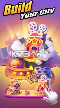 小豬GO v1.1.4 游戲下載 截圖