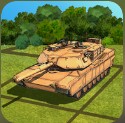 Artillery Battlefield v1.0.6 游戏下载