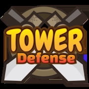 堡垒防御2019 v1.0.0.3 游戏下载
