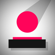 Jump Out v1.0 下载