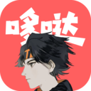 哆哒DoDa v4.0.20 app下载
