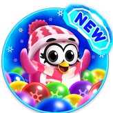 Frozen Pop v2.83 游戲下載