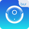 小Biu扫地机 v1.0.2 app下载