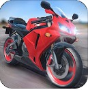 极限摩托骑行 v2.9 安卓版下载
