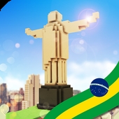 巴西世界城市建设游戏2019 v1.0-minApi19 下载