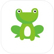 FrogMan v1.0 手游下载