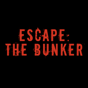 Escape The Bunker v1.7 下载