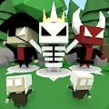 Evilgank.io v1.0 游戏下载