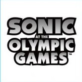 索尼克在东京奥运 v10.0.2.467 游戏下载