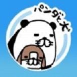 熊猫与狗狗的美好生活 v1.0.5 游戏下载