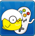 小鸡模拟器 v1.8.8 安卓版下载