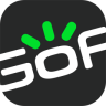 Gofun出行 v6.3.4.1 app下载