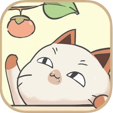 欢乐马鲁猫 v1.2 游戏下载