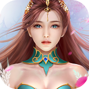 开天战神 v1.0.2 最新版下载