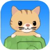 Cat Tanks v1.08 游戲