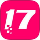 17货源 v6.6.39 app下载
