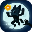 快跑狐狸 v1.0 游戏下载