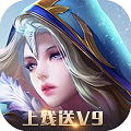 天堂之門 v1.0.0 手機版