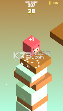 Stack Jumpers v1.1 下載 截圖