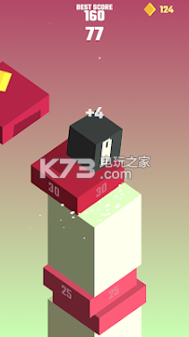 Stack Jumpers v1.1 下載 截圖