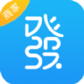 果果生鲜 v1.0 app下载