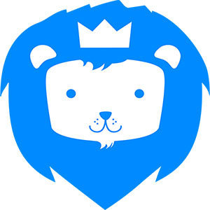 小蓝狮 v1.3 app下载