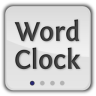 word clock v1.2 下载