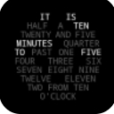 word clock v1.2.8 pc版下载