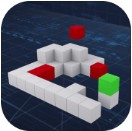 方块识途 v1.0.1 app下载
