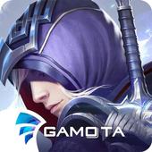 Survival Heroes Gamota v1.0.1 下载