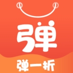 彈一折 v6.0.6 app下載