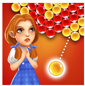 Bubble Shooter v2.016 下载