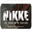 project nikke v116.8.3 手游