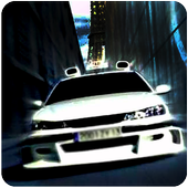出租车司机模拟器 v1.0 游戏下载