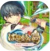 淡路岛日本遗产RPG v1.0.0 安卓版下载