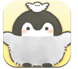 小企鹅的花丸日常 v1.0.0 游戏下载