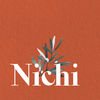 Nichi v1.3.1 软件下载