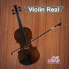 Violin Real v1.0.2 游戏下载