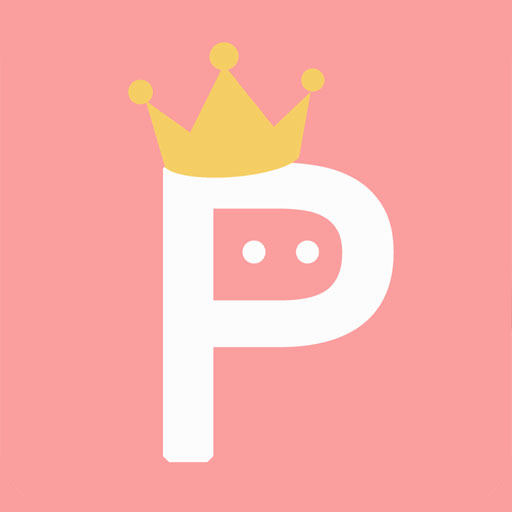 Pinks拼圖 v1.0.0 app下載