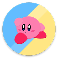 Kirby Assistant v1.2.9 app下载