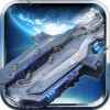 星际舰队之银河战舰 v1.31.53 最新版下载