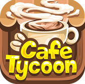 Idle Cafe Tycoon v1.11.4 游戏下载