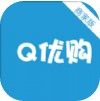 Q优购商家 v1.0 app下载