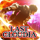 克劳迪亚Last Claudia v3.14.0 游戏下载