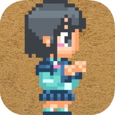 请把女儿嫁给我吧 v1.0.2 游戏下载