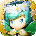 魔龍聯(lián)盟海量版 v1.0.8 ios版下載