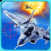 天空战争飞机 v1.0.0 游戏下载