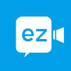 ezTalks v3.2.2 手机版下载