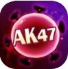 ak47病毒大作战 v1.0.1 安卓版下载