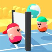 Beans Volley v0.3 下载